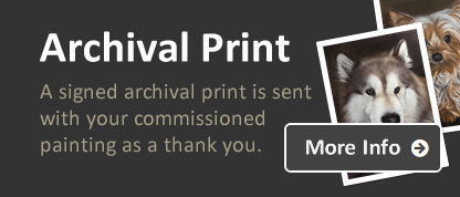 Free Archival Print